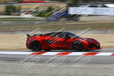 media/May-16-2025-Speed Ventures (Fri) [[030a46a976]]/Yellow/Session 2 (Turn 5)/
